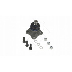 VEZÉRLŐKAR CSAVAR FIESTA 02- /L+P/ 1146130