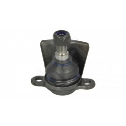 VEZÉRLŐKAR CSAVAR GALAXY,SHARAN /L+P/ 1111156