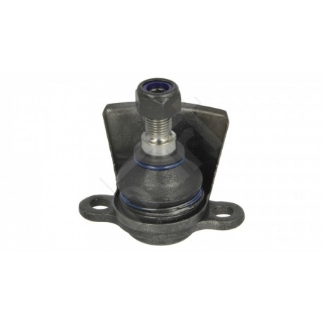 VEZÉRLŐKAR CSAVAR GALAXY,SHARAN /L+P/ 1111156