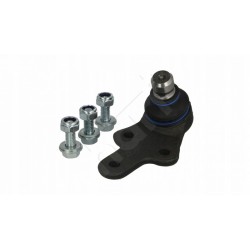 VEZÉRLŐKAR CSAVAR FOCUS III,C-MAX 10- /P/ 1702970*