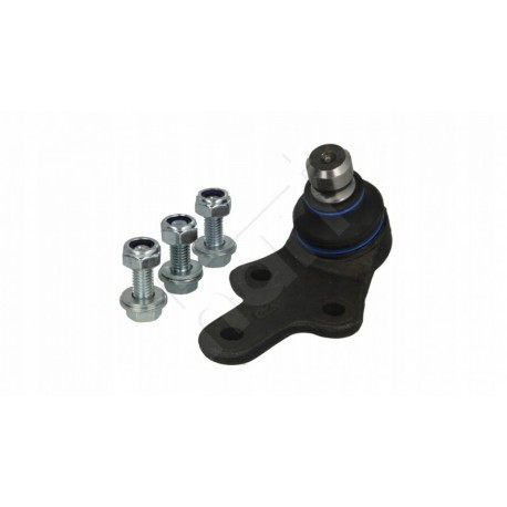 VEZÉRLŐKAR CSAVAR FOCUS III,C-MAX 10- /P/ 1702970*