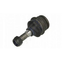 VEZÉRLŐKAR CSAVAR TRANSPORTER T4 91- /L+P/ TOP 701407187