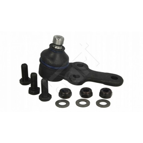 VEZÉRLŐKAR CSAVAR FIESTA 94-96 /L+P/ALSÓ 3 LYUKKAL 1030025