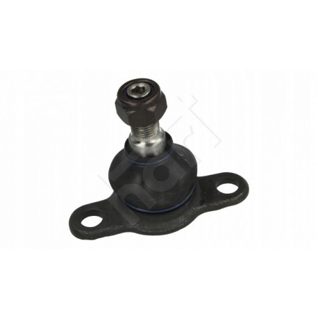 VEZÉRLŐKAR CSAVAR TRANSPORTER T4 96- /L+P/ ALSÓ 7D0407361