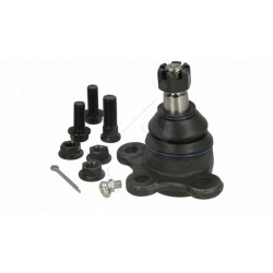 VEZÉRLŐKAR CSAVAR FRONTERA B 98- /L+P/ FELSŐ 20.60 094374424