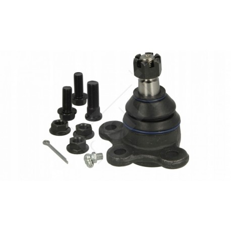 VEZÉRLŐKAR CSAVAR FRONTERA B 98- /L+P/ FELSŐ 20.60 094374424