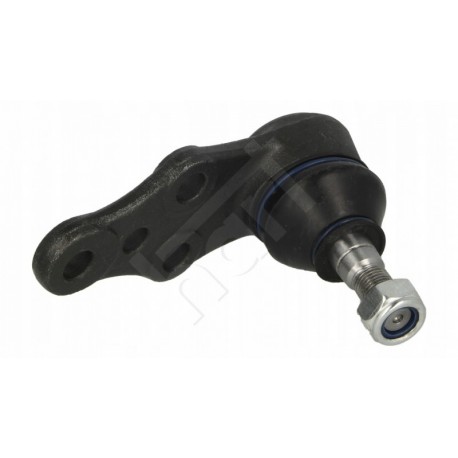 VEZÉRLŐKAR CSAVAR KADETT D 82-84,ESPERO /L+P/ 94788122