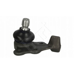 VEZÉRLŐKAR CSAVAR OMEGA A 86-94 /P/ 352827