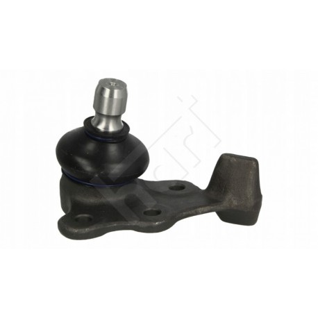 VEZÉRLŐKAR CSAVAR OMEGA A 86-94 /P/ 352827