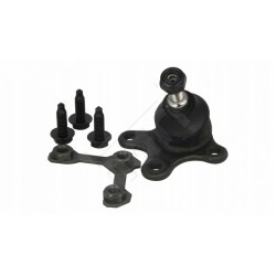 VEZÉRLŐKAR CSAVAR 94-96-OS POLO /P/ 6N0407365A