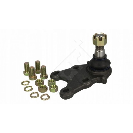 VEZÉRLŐKAR CSAVAR FRONTERA 91- /L+P/ ALSÓ 8944521020