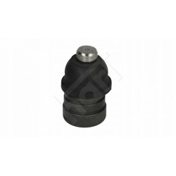 OUTLANDER VEZÉRLŐKAR CSAVAR 06- /L+P/ MR4034191