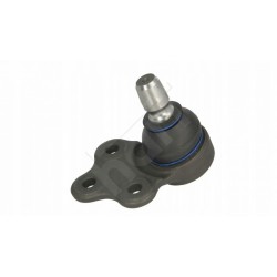 VEZÉRLŐKAR CSAVAR STILO,BRAVO 06- /L+P/ 50705463