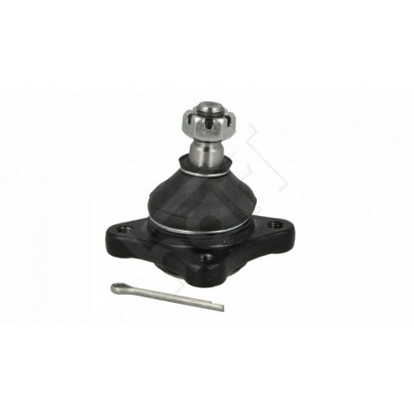 VEZÉRLŐKAR CSAVAR PAJERO III 00- /L+P/ MR496792 4010A015