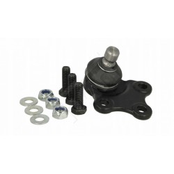 VEZÉRLŐKAR CSAVAR CITROEN ZX 91- /L+P/ TARTÓVAL. 364038