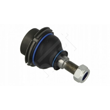 VEZÉRLŐKARCSAVAR PEUGEOT 407 04- /L+P/ FELSŐ 364057