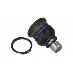 VEZÉRLŐKAR CSAVAR QASHQAI 07- 54500BB00A