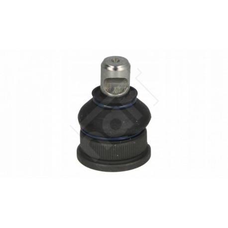 VEZÉRLŐKAR CSAVAR CITROEN AX 91-,PEUGEOT 106 /L+P/ 364036