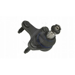 VEZÉRLŐKAR CSAVAR PASSAT 05- /P/ ALSÓ 3C0407366A