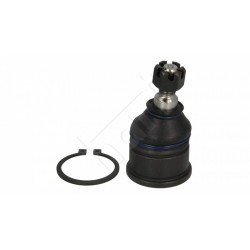 VEZÉRLŐKARCSAVAR ACCORD 89- /L+P/ 51220S84A02