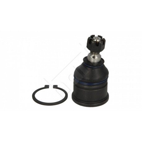 VEZÉRLŐKARCSAVAR ACCORD 89- /L+P/ 51220S84A02