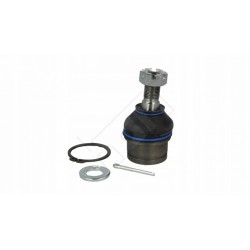 VEZÉRLŐKAR CSAVAR GRAND CHEROKEE 99-05 / ALSÓ/ 05012432AA*