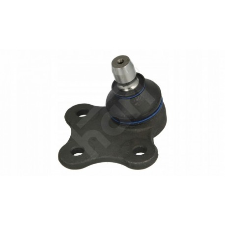 VEZÉRLŐKAR CSAVAR PUNTO GRANDE 05- /L+P/ ALSÓ 51783056