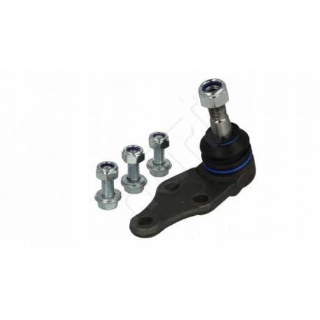 VEZÉRLŐKARCSAVAR FREELANDER 97- /L+P/ RBJ500680