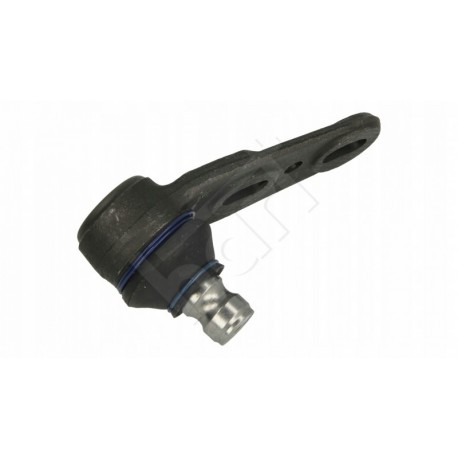 VEZÉRLŐKAR CSAVAR AUDI 80 86-91 /L/ TÁMASSZAL 19MM 893407365