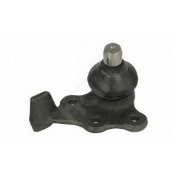 VEZÉRLŐKAR CSAVAR OMEGA A 86-94 /L/ 352826