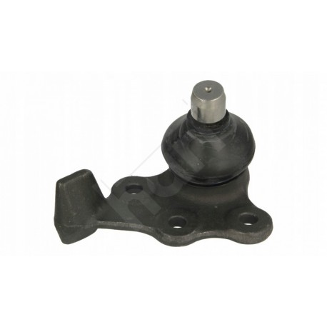 VEZÉRLŐKAR CSAVAR OMEGA A 86-94 /L/ 352826