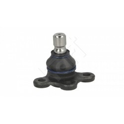 VEZÉRLŐKAR CSAVAR P1007 05- /L+P/ / ALUL/ 1607298480