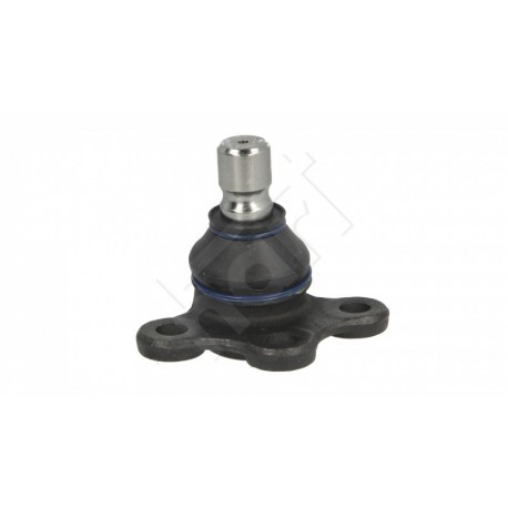 VEZÉRLŐKAR CSAVAR P1007 05- /L+P/ / ALUL/ 1607298480