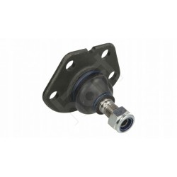 94-02 /L+P/ ALSÓ 20MM /L+P/ VEZÉRLŐKAR CSAVAR ÁTKÖTŐ CSAVAR 364032