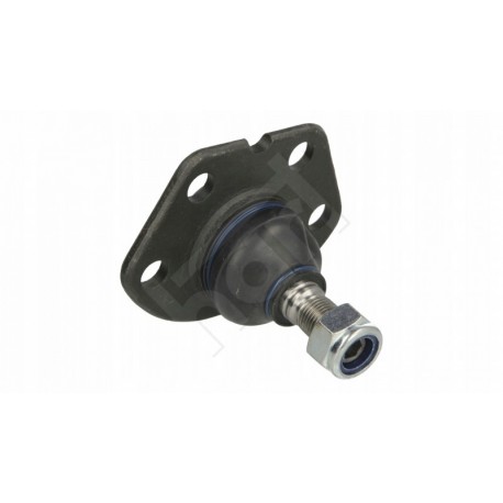 94-02 /L+P/ ALSÓ 20MM /L+P/ VEZÉRLŐKAR CSAVAR ÁTKÖTŐ CSAVAR 364032