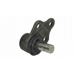 VEZÉRLŐKAR CSAVAR VITO 96- /L+P/ 6383300027