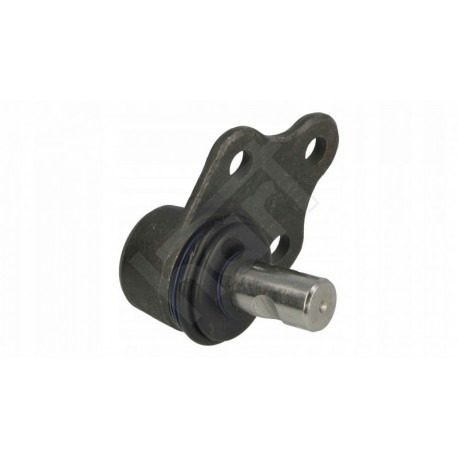 VEZÉRLŐKAR CSAVAR VITO 96- /L+P/ 6383300027