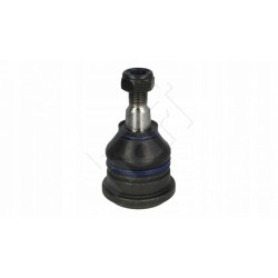 VEZÉRLŐKAR CSAVAR VOLVO V40,CARISMA,CORDIA /L+P/ AW311699