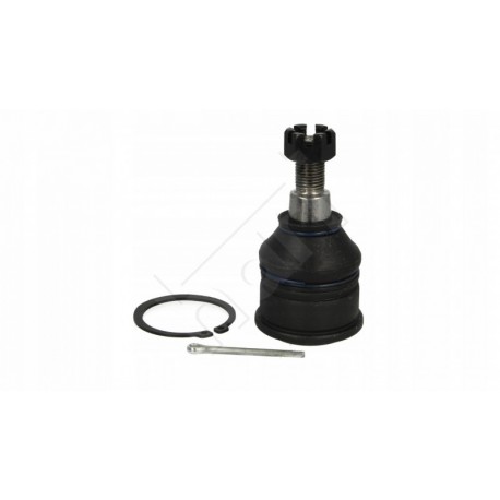 VEZÉRLŐKAR CSAVAR CIVIC VI 01-05 /L+P/ 51210S6DG10*