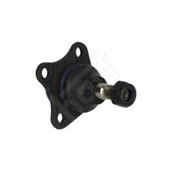 VEZÉRLŐKAR CSAVAR PALIO HÉTVÉGE 96- /L+P/ 46437959