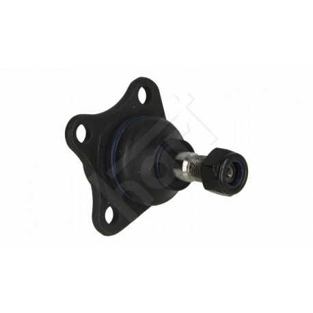 VEZÉRLŐKAR CSAVAR PALIO HÉTVÉGE 96- /L+P/ 46437959