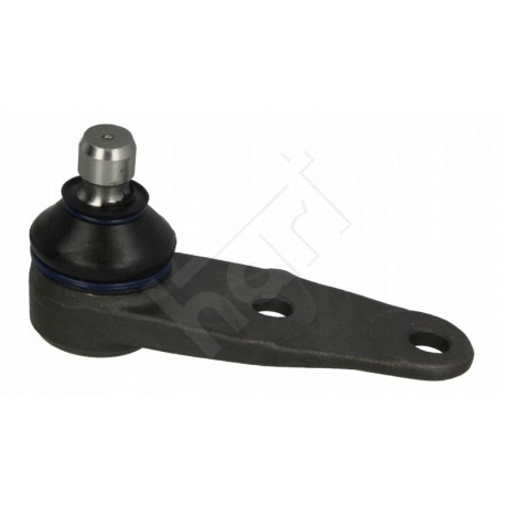 VEZÉRLŐKAR CSAVAR CLIO 90-,R19 88-.KANGOO /L+P/KPL 7701462182