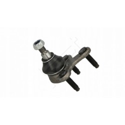 VEZÉRLŐKAR CSAPSZEG CADDY 03- /L/ 1K0407365B