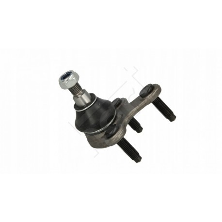 VEZÉRLŐKAR CSAPSZEG CADDY 03- /L/ 1K0407365B