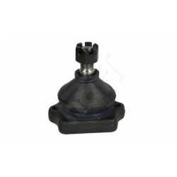 VEZÉRLŐKAR CSAVAR NISSAN PICK-UP 79-85 /L+P/ FELSŐ 1954430