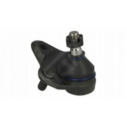 VEZÉRLŐKAR CSAVAR COROLLA 91- /L+P/ ALSÓ 4333009030