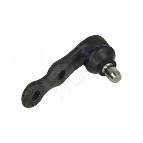 VEZÉRLŐKAR CSAVAR CORSA 82- /L+P/ ALSÓ 1603161