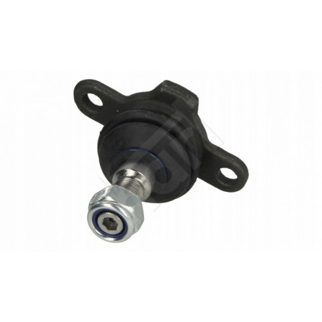 VEZÉRLŐKAR CSAVAR TRANSPORTER T4 91- /L+P/ ALSÓ 701407361