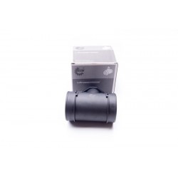 Légmennyiségmérő OPEL 2.6 V6 OE: 836580 836580