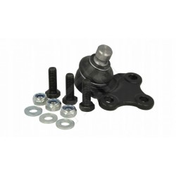 VEZÉRLŐKAR CSAVAR BERLINGO,XSARA 97- /L+P/ 364050